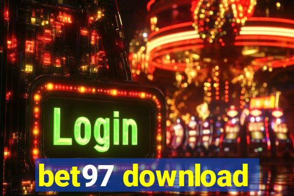 bet97 download